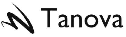 Tanova