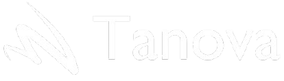 Tanova
