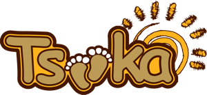 Tsoka
